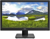 Get Dell D2020H reviews and ratings