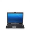Get Dell D630 - LATITUDE ATG NOTEBOOK reviews and ratings