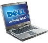 Dell D800 New Review
