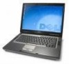 Get Dell D820 - Latitude Laptop Notebook reviews and ratings