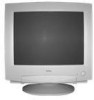 Get Dell D828L - 15inch CRT Display reviews and ratings