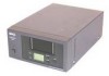 Get Dell Y5258 - DDS-4 Tape Drive reviews and ratings