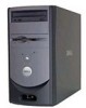Get Dell Dimension 2350 reviews and ratings