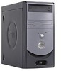 Get Dell Dimension 3000 reviews and ratings