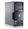 Get Dell Dimension 3100 reviews and ratings
