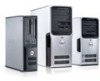 Get Dell Dimension 4200 reviews and ratings