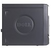 Get Dell Dimension 4600 reviews and ratings