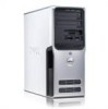 Get Dell Dimension 9150 reviews and ratings