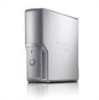 Get Dell Dimension 9200C reviews and ratings