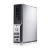 Get Dell Dimension C521 reviews and ratings