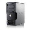 Get Dell Dimension E310 reviews and ratings