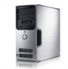 Get Dell Dimension E521 reviews and ratings