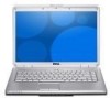 Get Dell 1525 - Inspiron - Pentium Dual Core 1.86 GHz reviews and ratings