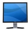 Get Dell E178FP - 17inch LCD Monitor reviews and ratings