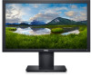 Get Dell E1920H reviews and ratings
