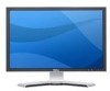 Get Dell E2209W - 22inch LCD Monitor reviews and ratings