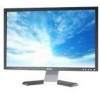 Get Dell E228WFP - 22inch LCD Monitor reviews and ratings