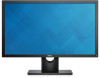 Get Dell E2316H reviews and ratings