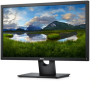 Reviews and ratings for Dell E2318HX