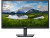 Reviews and ratings for Dell E2423H