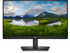 Reviews and ratings for Dell E2424HS