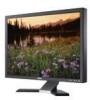 Get Dell E248WFP - 24inch LCD Monitor reviews and ratings