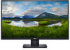 Get Dell E2720HS reviews and ratings