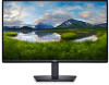 Reviews and ratings for Dell E2724HS