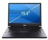Get Dell E5500 - Latitude - Core 2 Duo 2.53 GHz reviews and ratings