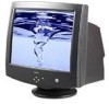 Get Dell E772p - 17inch CRT Display reviews and ratings