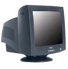 Get Dell E773c - 17inch CRT Display reviews and ratings