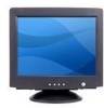 Get Dell E773s - 17inch CRT Display reviews and ratings