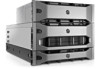 Get Dell |EMC CX4-960 reviews and ratings