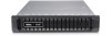 Get Dell |EMC DD610 reviews and ratings
