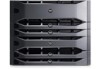 Get Dell EMC NS 480 reviews and ratings