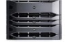 Get Dell EMC NS120 reviews and ratings