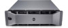 Get Dell EqualLogic PS4000E reviews and ratings