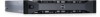 Get Dell EqualLogic PS4100E reviews and ratings
