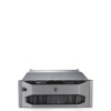 Get Dell Equallogic PS5500e reviews and ratings