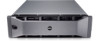 Get Dell Equallogic PS6000 reviews and ratings