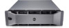 Get Dell Equallogic PS6000s reviews and ratings