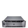 Get Dell Equallogic PS6010 reviews and ratings