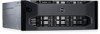 Get Dell EqualLogic PS6100E reviews and ratings