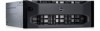 Get Dell EqualLogic PS6110E reviews and ratings