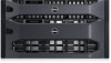 Get Dell EqualLogic PS6210X reviews and ratings