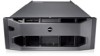 Get Dell Equallogic PS6500 reviews and ratings