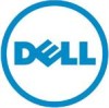Get Dell External MD3620i t reviews and ratings