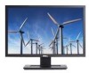 Get Dell G2410 - 24inch LCD Monitor reviews and ratings