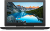 Get Dell G5 15 5587 reviews and ratings