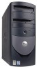 Get Dell GX260 - Optiplex Pentium 4 2.0GHz 512MB 40GB CD reviews and ratings